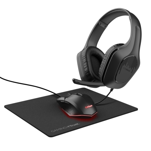 GXT 790