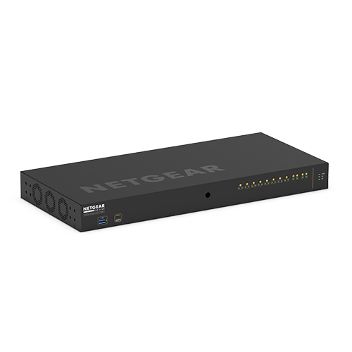GSM4212PX