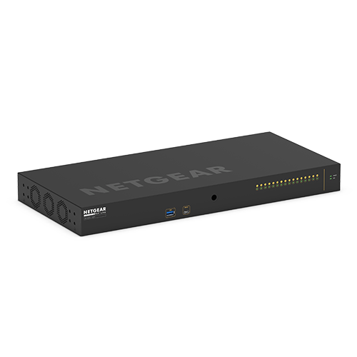 XSM4216F