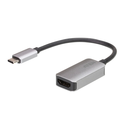 USB-C to 4K HDMI Adapter