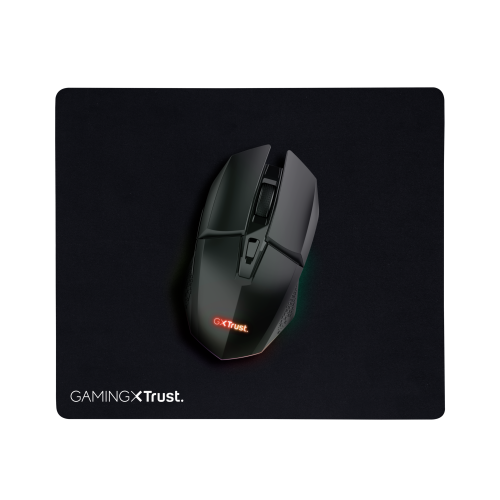 GXT 112 FELOX