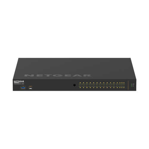 GSM4230PX