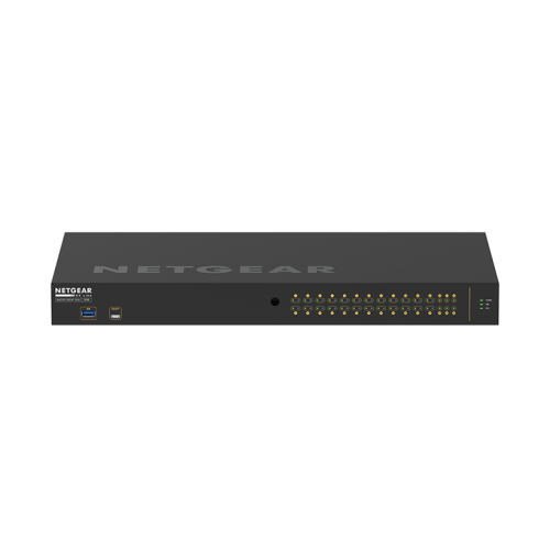 GSM4230P