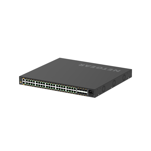 GSM4248P