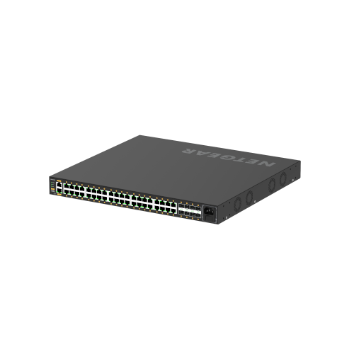 GSM4248PX