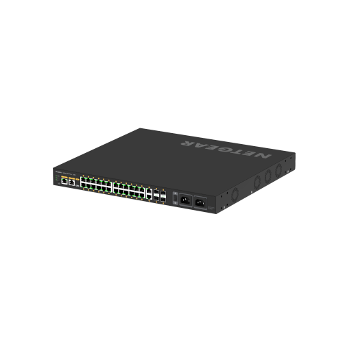 GSM4230UP