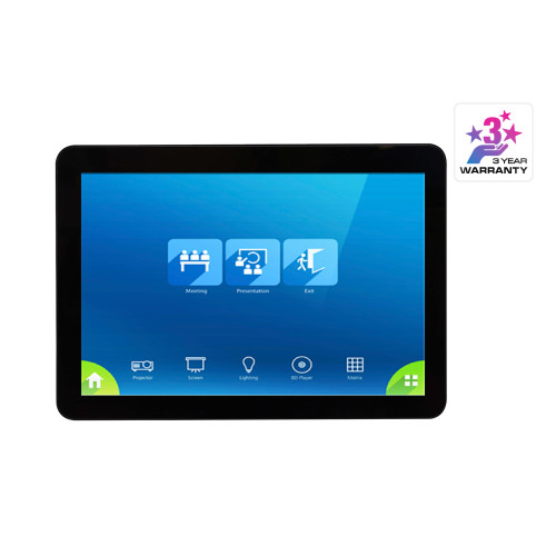 10.1&Atilde;&cent;&acirc;&not;&Acirc; Touch Panel