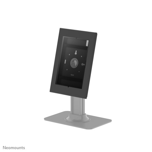 LED-VW2000BLACK Neomounts Videowall wall mount 32-75" - pop-out - max 70 kg