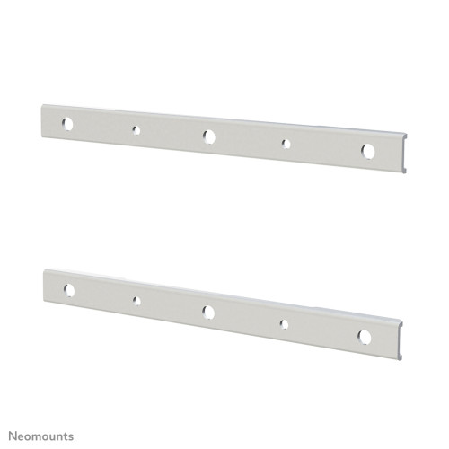 Neomounts FPMA-VESA120 VESA-adapter 10-32"