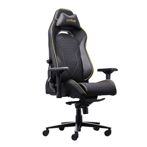 GXT 721 Ruya Pro