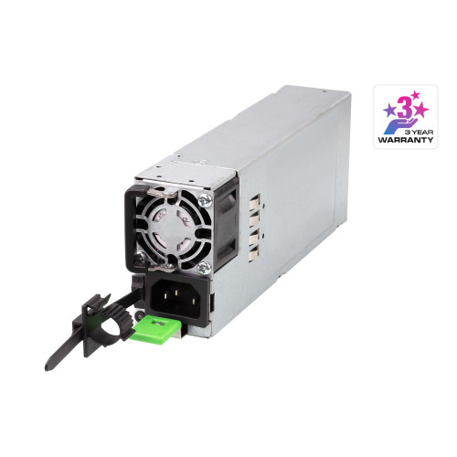 ATEN VM-PWR550-E matrix switch accessory VM-PWR550