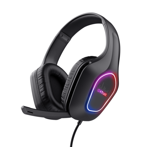 GXT 416 ZIROX