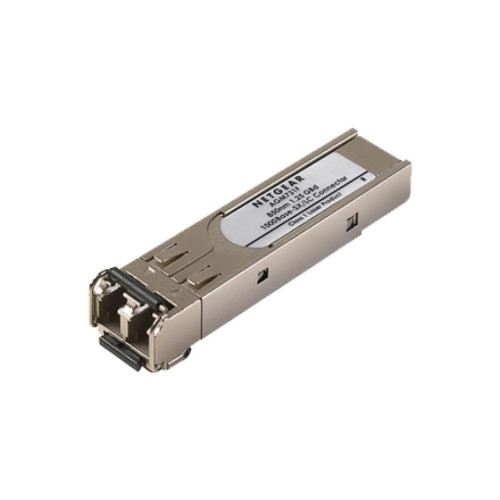 SFP 1G Ethernet Fiber Module for Managed Switches
