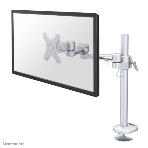 Neomounts FPMA-D935G Monitor arm 10-30"