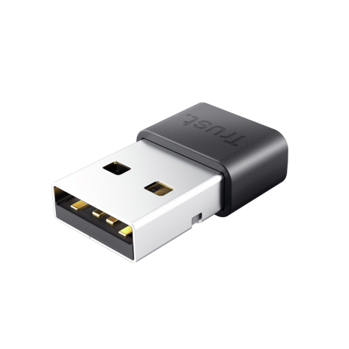 Trust 26027 interface cards/adapter Bluetooth 26027
