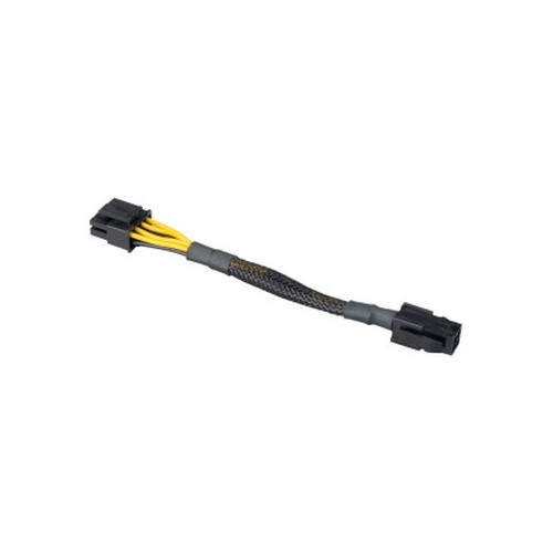 AK-CBPW10-15BK