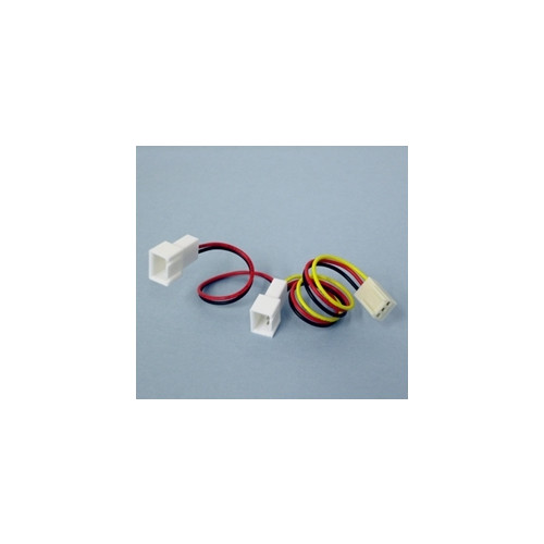 AK-FY320 Fan splitter cable adapter