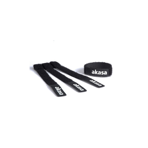 AK-TK-02