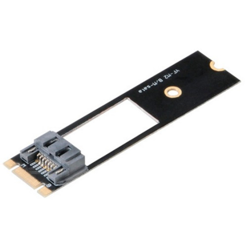 M.2 - SATA