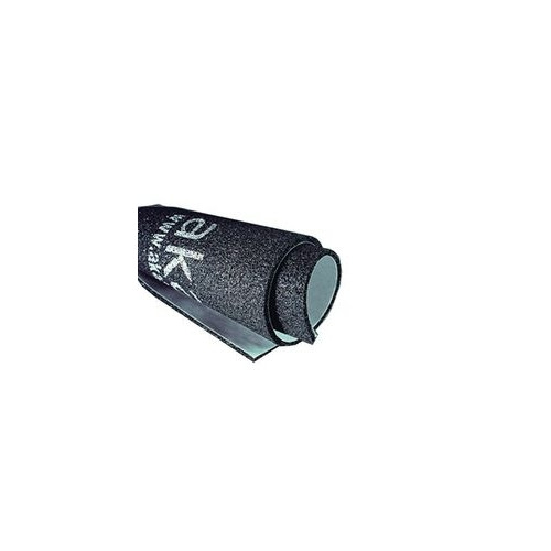 AK-PAX-2