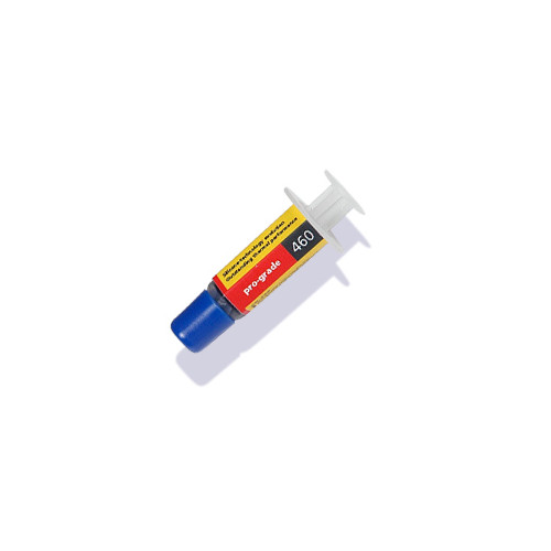 AK-460 Thermal Compound