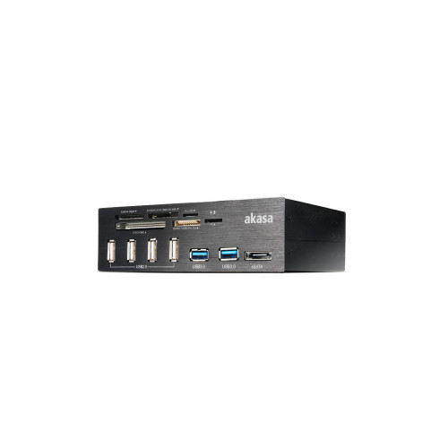 InterConnect Pro