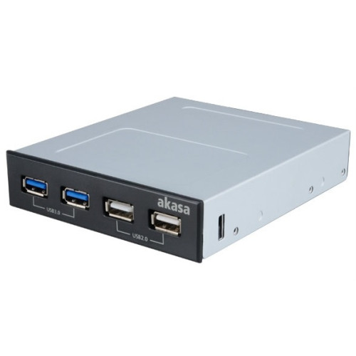 InterConnect S