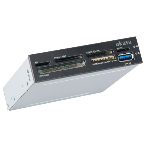USB 3.0 SuperSpeed