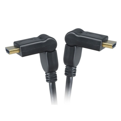 HDMI, 2 m