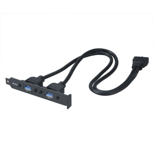 USB 3.0 internal adapter cable