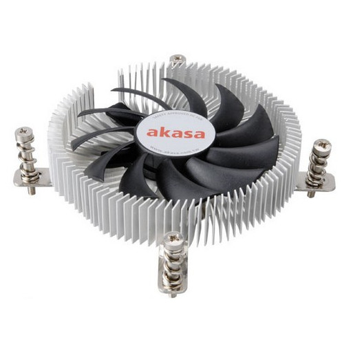 AK-CC7129BP01