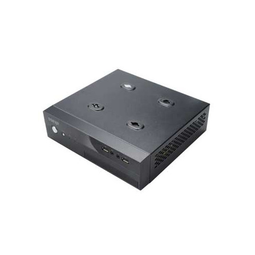 Crypto Vesa 80W