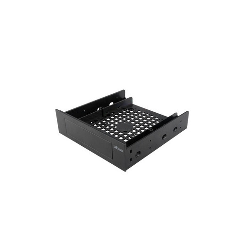 3.5" Device/SSD/HDD Adapter