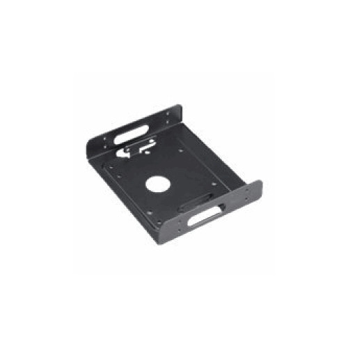 SSD & HDD adapter