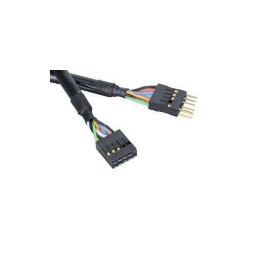 EXUSBI-40