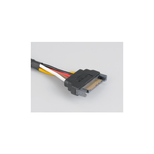 Sata Power Cable Extension