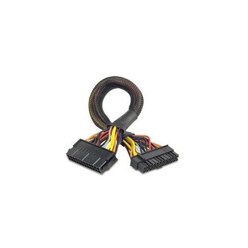 PSU extension cable