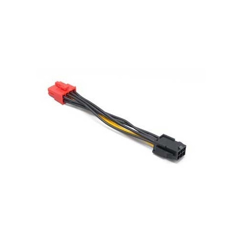 AK-CB052