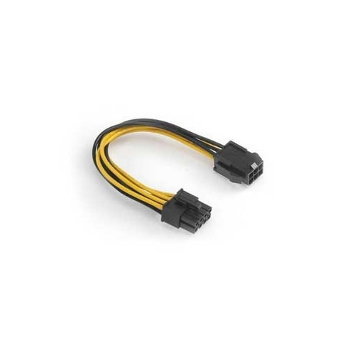 AK-CB051