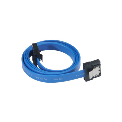 PROSLIM SATA 3.0 50cm