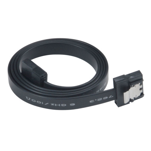 PROSLIM SATA 3.0 50cm