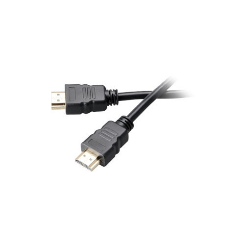 HDMI - HDMI, 10m