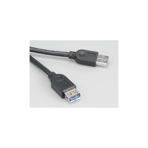 USB 3.0 cable Ext