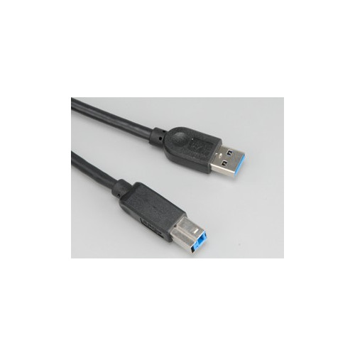 USB 3.0 A to B