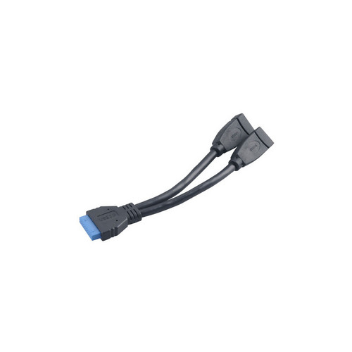 AK-CBUB09-15BK
