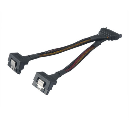 AK-CBPW15-15BK