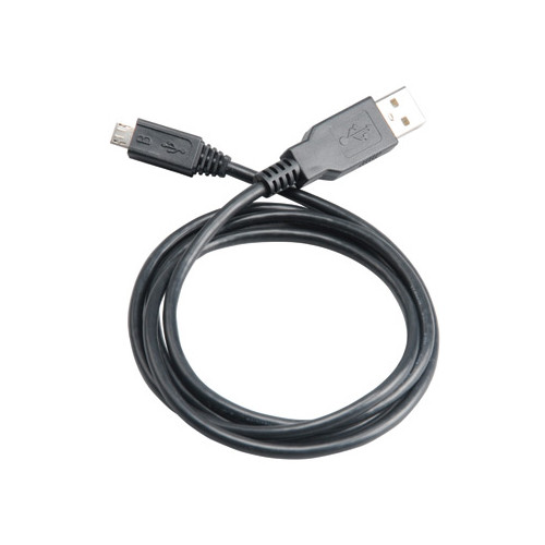 USB Micro-B cable