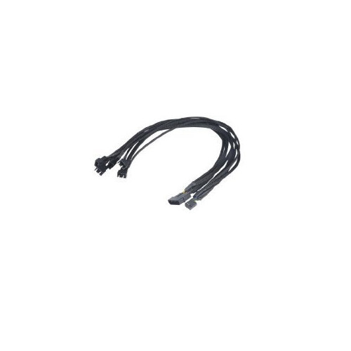 FLEXA FP5