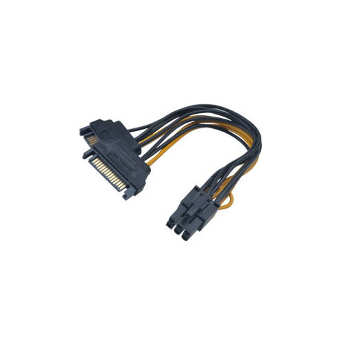 AK-CBPW13-15
