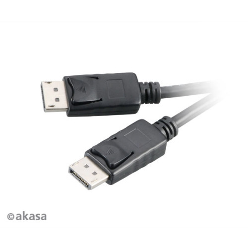 AK-CBDP01-20BK